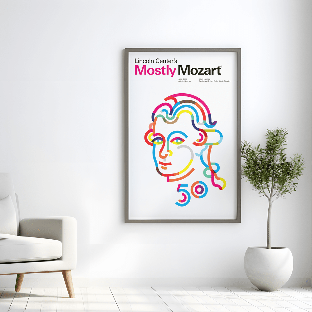 CARTEL Illustrated BrandingTM
